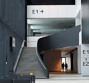 blog image