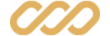 banner image carousel