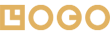 banner image carousel