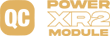 banner image carousel